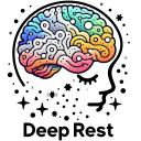 DeepRest
