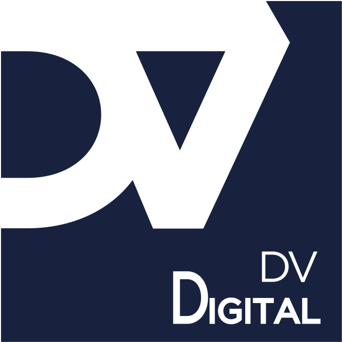 DV Digital